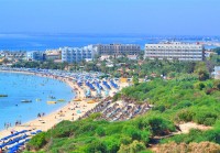 ��� ���� - ����������� �� RCC-TRAVEL.RU